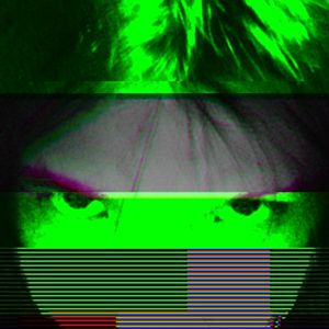 逃不出去的动物园与嘶吼的3.5mm耳机