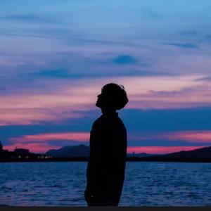 墙头马上遥相顾，一见知君即断肠