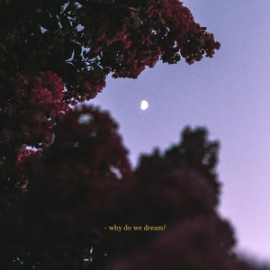 Friends (feat. Mila J)