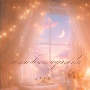 Nenni Desem Uyurm'ola