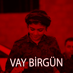 Vay Birgün