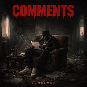 Comments