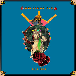 Para Gregos e Troianos