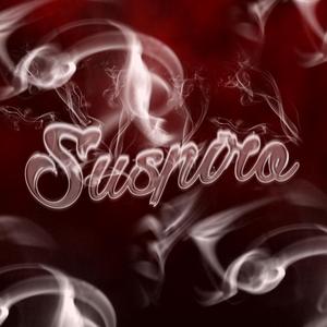 Suspiro (feat. Eli & Camilo Herrera)
