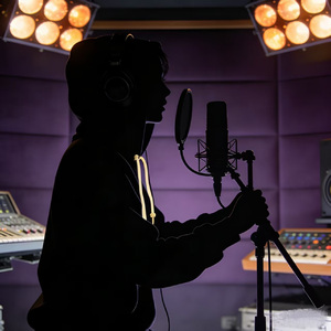 断了联系却断不了想你