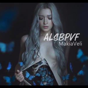 Alsbpvf