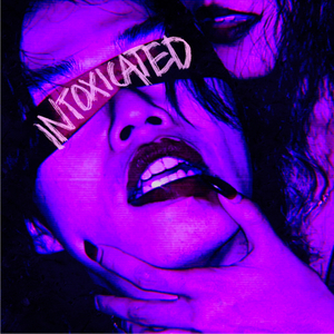 INTOXICATED REMIX