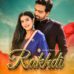 Rakhdi