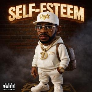 Self Esteem