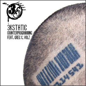 Counterprogramming (Instrumental)