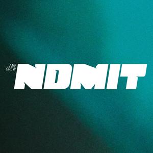 Stracona łączność