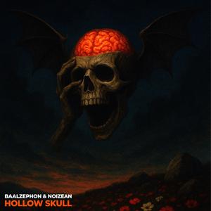 Hollow Skull