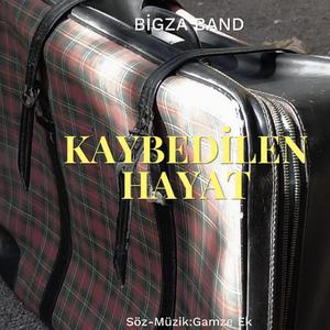 kaybedilen hayat