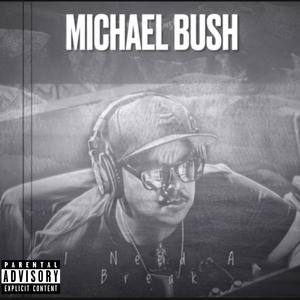 I Need A Break (clean)