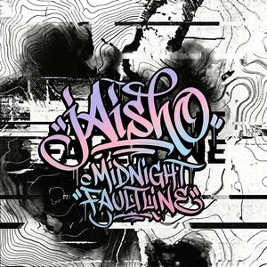 Midnight Faultline