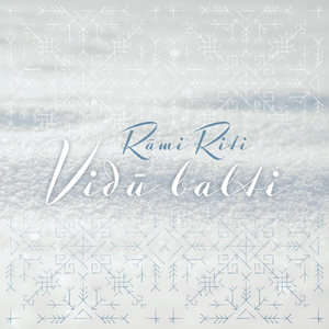 Sidrabiņa Lietiņš Lija