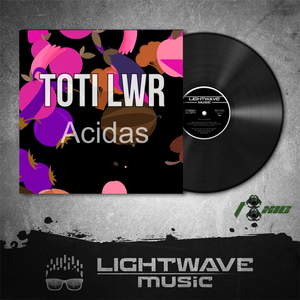 Deep Motion (Original Mix)