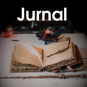 Jurnal