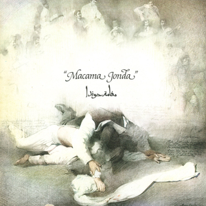 Cante al Amanecer (Serrana)