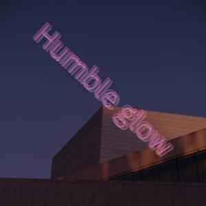 humble glow