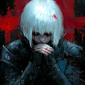 The Last Martyr (Extended)