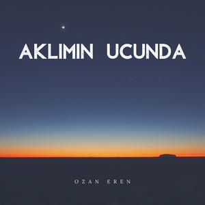 Aklımın Ucunda (26 Edition)