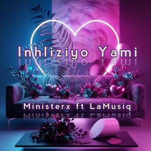 Inhliziyo (feat. LaMusiq)