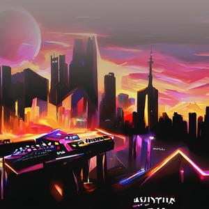 Seandainya Bisa Kuputar Roda