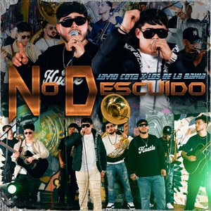 No Descuido