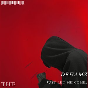 就让我来(Just let me come.)