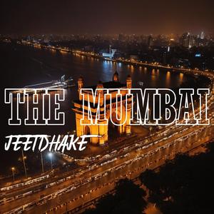 The Mumbai