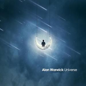 Maybe (feat. Ava Bonam)