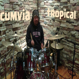 Cumvia Tropical