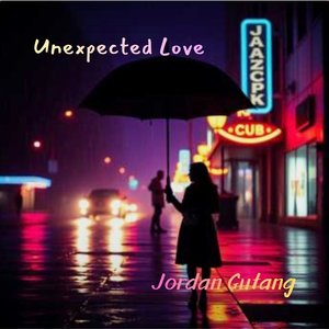 Unexpected Love