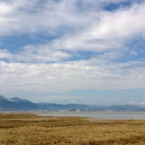 雨霖铃 寒蝉凄切
