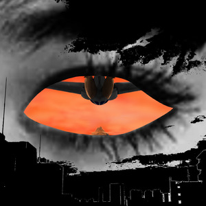 stimulants (2023 Remaster)