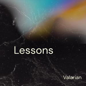 Lessons
