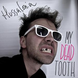 Wham, Bam, Thank You, Andrew Ridgeley