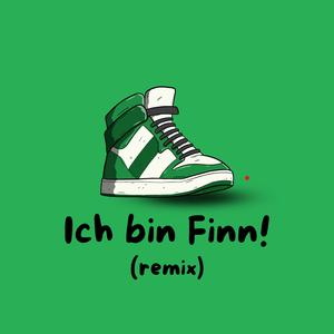 Ich bin Finn