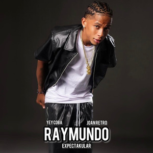 Raymundo
