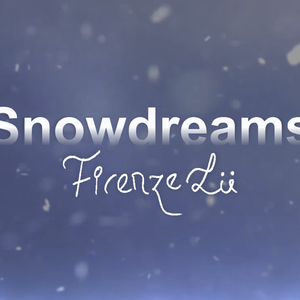 Snowdreams