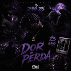 Dor da Perda