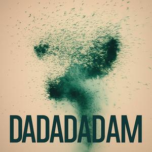 Dadadadam