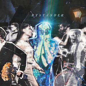 BYSTANDER
