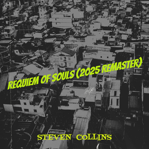 Requiem of Souls (2025 Remaster)