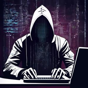 Cyberkrieg