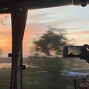 HIPHOP矛盾体（Prod.Gr33nart Beats）