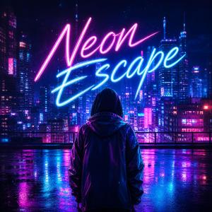 Neon Escape