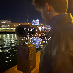 Yaşamam Ben (Feat Berkay Kadıoğlu)