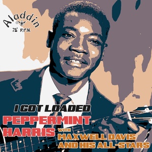 There's a Dead Cat on the Line